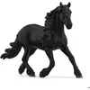 Image de Figurine Horse Club : Étalon Frison