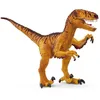 Image de Figurine Vélociraptor SCHLEICH 15045 Dinosaurs Dès 4 ans