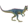 Image de Figurine Dilophosaure SCHLEICH 15046 Dinosaurs Dès 4 ans