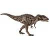 Image de Figurine Carcharodontosaurus SCHLEICH 15048 Dinosaurs Dès 4 ans