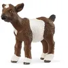 Image de 14888 - Chevreau figurine animale