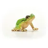 Image de 14882 figurine Rainette Verte