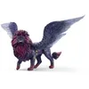 Image de Figurine Lion de la Lune SCHLEICH 70837 Bayala Dès 4 ans