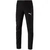 Image de Pantalon Puma Liga sideline