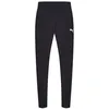 Image de Pantalon Puma Liga Sideline Woven 65531703