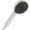 Image de HANSGROHE Douchette à main 105 3jet Activation blanc mat Pulsify Select