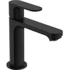 Image de HANSGROHE 72517670 REBRIS S ROBINET MITIGEUR POUR LAVABO DE SALLE DE B