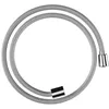 Image de Flexible de douche HANSGROHE Designflex 125 cm chromé