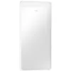 Image de Hansgrohe Xarita Lite Q - Miroir avec éclairage LED 70x36 cm capteur infra-rouge blanc