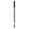 Image de Crayon sourcils - CATRICE - 035 BROWN - Application facile - Résultat naturel - Non waterproof