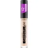 Image de Catrice - Anti-cernes Liquide Haute Couvrance Camouflage - 01 Fair Ivory