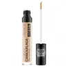 Image de Correcteur Liquide - Catrice - 036 Beige Noisette - Waterproof - Haute Couvrance - Vegan