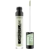 Image de Anticerne - Liquid Camouflage - 200 Anti-Red - Haute Couverture - Waterproof - 5ml