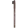 Image de Essence - Crayon Brosse Sourcil Eyebrow Designer - 12 Hazelnut Brown