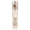 Image de Correcteur Haute Couvrance - CATRICE - True Skin High - 02 Neutral Ivory - Hydratant - Fini Mat