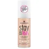 Image de Essence Fond de Teint Longue Tenue Stay All Day 16h N°15 Soft Creme 30ml