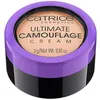 Image de Catrice - Correcteur Crème Ultimate Camouflage - 10 N Ivory