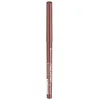Image de Crayon Yeux - ESSENCE - 35 Sparkling Brown - Longue tenue - Vegan - Waterproof