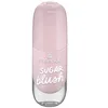 Image de Vernis à Ongles - ESSENCE - Gel Nail Colour - 05 SUGAR Blush - Séchage Rapide - Vegan - Brillance Extrême