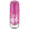 Image de Essence - Vernis à Ongles Gel Nail Colour - 07 PinkVENTURES