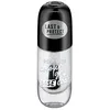 Image de Essence Base et Top Coat Fixateur de Couleur Colour Grip Base Coat 8ml