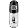 Image de Essence Base et Top Coat Protecteur de Couleur Colour Shield Top Coat 8ml