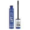 Image de Mascara - Catrice - Lift Up Power Hold - Waterproof - Effet lifting - Vegan