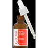 Image de Sérum Visage - CATRICE - Glow Super Vitamin - 2% Vitamine C - 8% Niacinamide - 1% Vitamine E