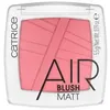 Image de Blush - CATRICE - AIRBLUSH MAT - 120 Berry Breeze - 5.50 g - Vegan et Cruelty Free
