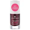 Image de Fard à joues liquide - Essence - Teinte lèvres et joues - Rose - Non collant - Longue durée