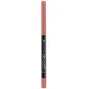 Image de Essence - Crayon à Lèvres 8H Matte Comfort - 04 Rosy Nude