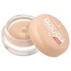 Image de Fond de teint mousse mat 13 - Essence - Natural Matte