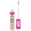 Image de Essence Stay ALL DAY 14h Long-lasting Concealer Correcteur Longue Tenue n°10