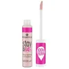 Image de Essence Stay ALL DAY 14h Long-Lasting Concealer Correcteur Longue Tenue n°20