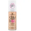 Image de Fond de teint - ESSENCE - Stay All Day 16h - Teinte 09.5 Soft Buff - Longue durée 16h - Résistant eau & masque