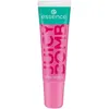 Image de Essence - Gloss à Lèvres Juicy Bomb Shiny Lipgloss - 102 Witty Watermelon