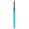 Image de CRAYON 20H ULTRA GEL EYE PENCIL WP 090 CATRICE