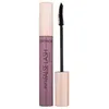 Image de Mascara - Catrice Pure False Lash 010 - Volumétrique - Allongeant - Vegan
