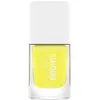 Image de Vernis à ongle - CATRICE - Super Brights 030 - Couleur Jaune - Haute couvrance - Longue tenue