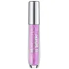 Image de Gloss à Lèvres - ESSENCE - Extreme Shine Volume - 10 Sparkling Purple - Vegan - Brillance Extrême