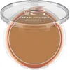 Image de Bronzer Crème Fondant - CATRICE - N°020 Brun - Finition Mate - Végétalien - 9 g