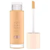 Image de Fond de teint - CATRICE - Soft Glam Filter - 020 Light Medium - Vegan - Hydratant