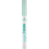 Image de Base pour cils - ESSENCE - Curl Fixing - 7 ml - Effet recourbant longue tenue - Texture légère