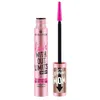 Image de Mascara - Essence - Without Limits - Longueur Extrême - Volume - Non Waterproof