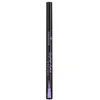 Image de Essence - Eyeliner Feutre Super Fine - 01 Deep Black