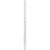 Image de Eye liner - CATRICE - Calligraph Artist Matte Liner - 070 Snow White - Fini mat - Waterproof
