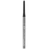 Image de Crayon yeux - Gel 20H Ultra Precision - Waterproof - Pointe rétractable 2 mm - Teinte 120 Icy Silver