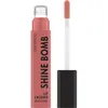 Image de Catrice - Rouge à Lèvres Liquide Shine Bomb Lip Lacquer - 30 Sweet Talker