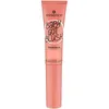 Image de Essence - Blush Liquide Baby Got Blush - 40 Coral Crush