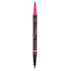 Image de Essence - Eyeliner Line it Like a Pro ! - 01 Black